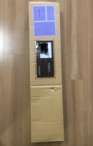 【新品、未使用、大幅値下げ】ホンダフリード用カーテン 17,200円 → 12,000円 → 10,000円！、送料無料