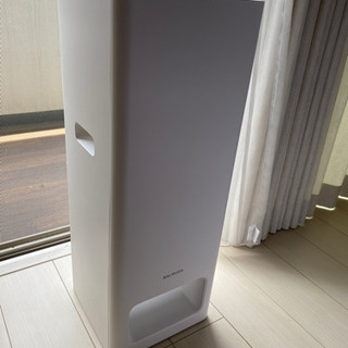 お値段下げました】空気清浄機「BALMUDA The Pure」 G103865619