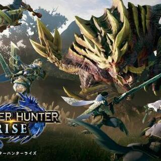 一緒にゲームやりましょう！！