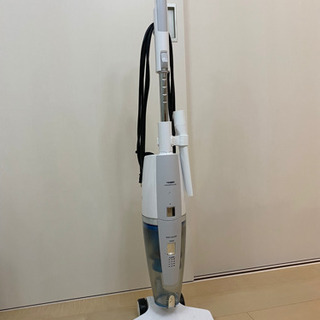 掃除機
