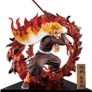 【早い者勝ち‼️】鬼滅の刃　おはぎトート　一番くじC賞 一番くじ 鬼滅の刃 ～上弦の参～ ロット数とアソート数・販売店舗など