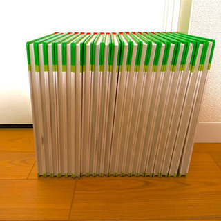 なぜなぜQ &A図鑑の画像