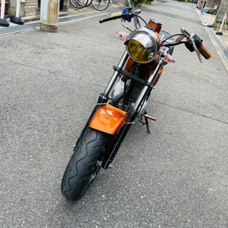 エイプ50