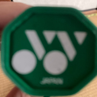 テニスラケットの画像