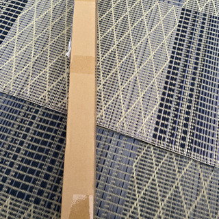 スズキMH23S ワゴンr カット済みフィルム　スパッタゴールド75の画像