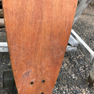 サーフィンの神ケリースレーターモデル】サーフィンロングボード陸トレ