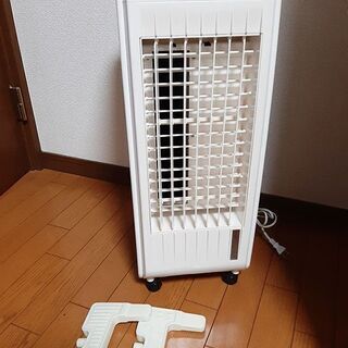冷風扇／扇風機　引き取り限定