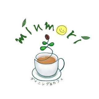 八千代台近くにお住まいの方！癒し空間で働きませんか？の画像