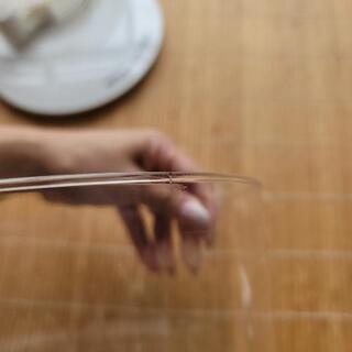 未使用☆DELISH KITCHEN パール金属 サラダスピナー 野菜水切り ホワイト 外径18.5×高さ15cm 野菜水切り器

の画像