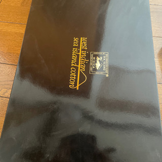 バスタオル　白の画像