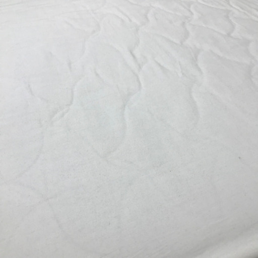 クイーンサイズベット