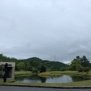 京都でゴルフ仲間募集中🏌️‍♂️ - 京都市
