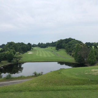 京都でゴルフ仲間募集中🏌️‍♂️ - 友達