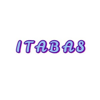 バスケ〈メンバー募集〉板橋区　ITABAS  - 板橋区