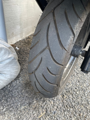 今週いっぱいで売れなければ他社で売却になります。 マグザムSG21J オレンジブラウンカラー更に値下げ中