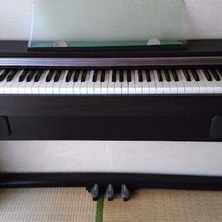 CACIO PX700 2006年製