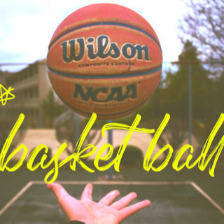 🌟🏀遊びのバスケ🏀🌟未経験の方も大歓迎です🌼
