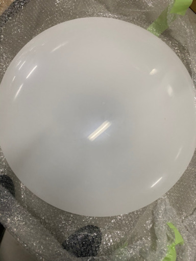 Alexa対応　照明　LED シーリングライト