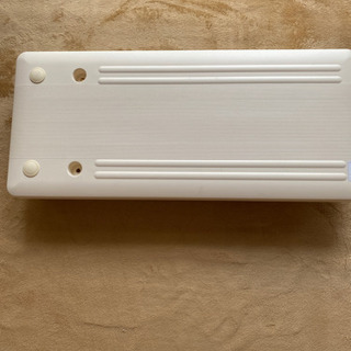 介護用品　バスボード❗️