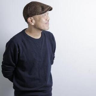 イメージ変えませんか