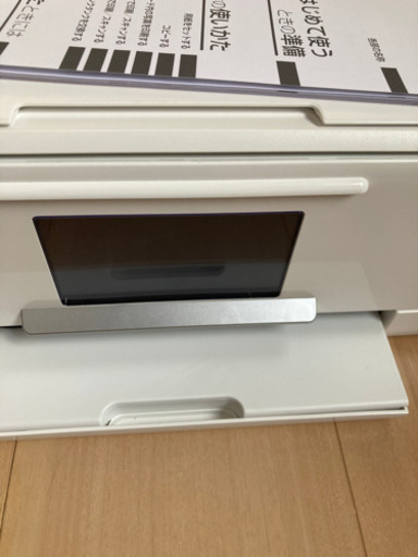 Canon キャノン プリンター TS8130