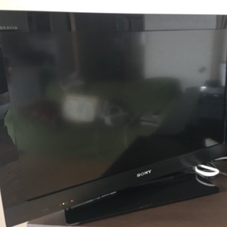 ソニー SONY KDL-32CX400 [BRAVIA(ブラビ...