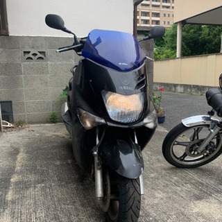 完売です┏●