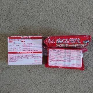 ディズニークロックと目覚まし時計(未使用‼️)の画像