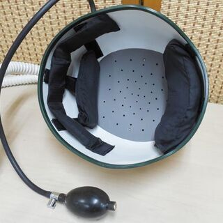 バイオテック バイオセラピューター 通電のみ ジャンク品 BIO...