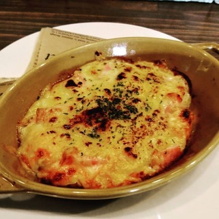 スポーツバースタッフ募集の画像
