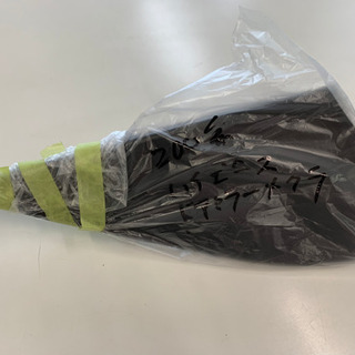 ❗️ハイエース用❗️ドアミラーカバー❗️