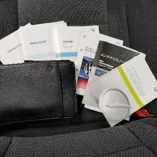 ゴルフTSIコンフォートライン 個人 程度良 綺麗の画像