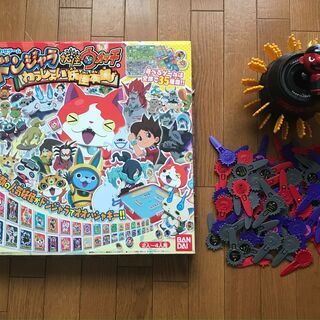 【値下げ50%OFF!】★懐かしのドンジャラ＆黒ひげ危機一髪★ ...