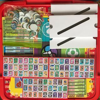 【値下げ50%OFF!】★懐かしのドンジャラ＆黒ひげ危機一髪★ 屋内おもちゃセットの画像