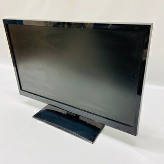 M22 テレビ(家電)の中古が安い！激安で譲ります・無料であげます｜ジモティー