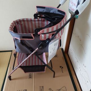【再値下】ポルノグラフィティチップスカード（サポメンも多数） コンプリート 【64枚】ポルノグラフィティ チップス カード チップス