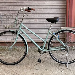 ブリヂストン　マークローザ２台！発送不可！手渡し限定！ マークローザ ブリヂストン