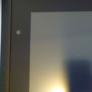 【美品】Wacom Cintiq 16 ワコム液晶タブレット DTK1660K0D【1年半使用品】【ワコム直営店購入品】の画像