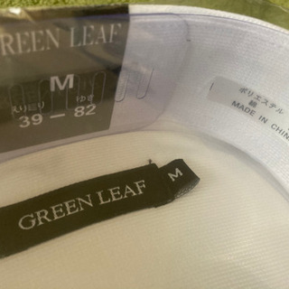 【お渡し済】【新品】ワイシャツ4点　Mサイズスリム長袖の画像