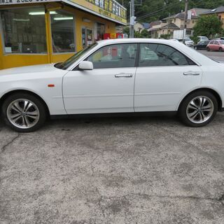 グロリア　ハードトップ　２．５　２５０Tの画像