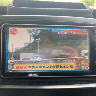 ヴォクシー🚗現金一括希望✨の画像