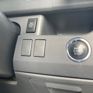 ヴォクシー🚗現金一括希望✨の画像