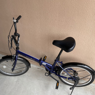 （最終値下げ！）自転車 期間限定 オマケ付き！