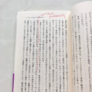 【ネット決済・配送】ビジネスチャンス発見の技術　大沢幸生　経営　参考書　勉強　学び　学習　本の画像
