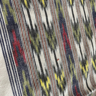 マルチカバーの画像