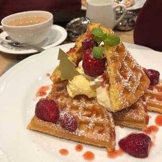 女友達、カフェ巡り友達募集っ✨