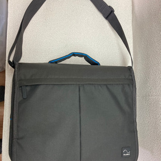 ResMed AirSense 10 レスポンド W Auto CPAP レスメド エアセンス 【中古・美品・最新型】フクダ電子の画像