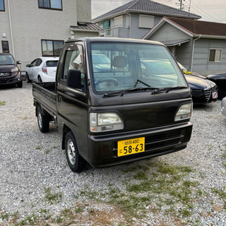 アクティ　検R5.6までの画像