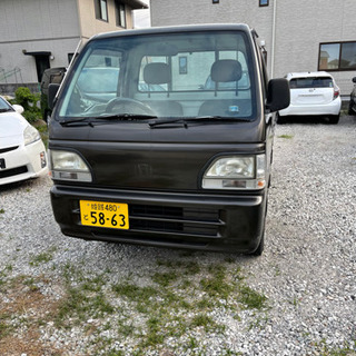 アクティ　検R5.6まで