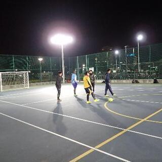 🎊⚽2024.10.05(土曜日)東京フットサル 2024開催❗🎊 - スポーツ